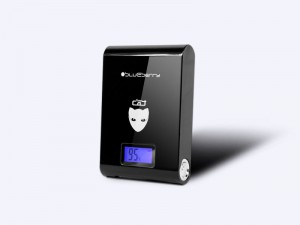 Blueberry PC 10K