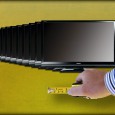 Velicina TV-a za srpski dzep