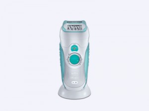 depilator Braun 7891