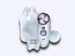 depilator Braun 7921