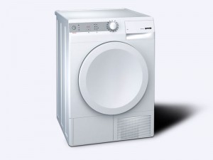 mašina za sušenje veša Gorenje D 7462J