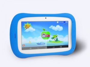 Blueberry NETCAT M30