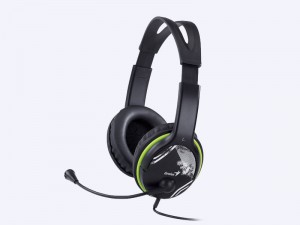 Genius HS 400A