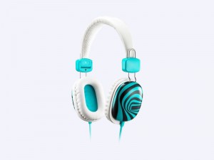 Genius HS M470