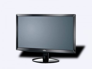 monitor Fujitsu S 26361