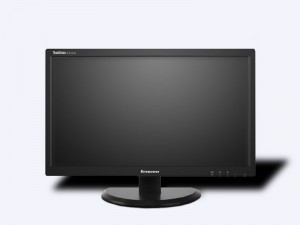 monitor Lenovo 60 AFHAT1EU