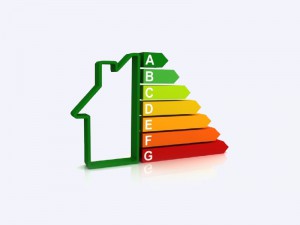 Energetska efikasnost