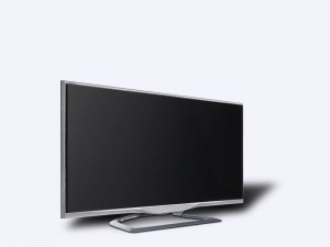 LED televizor Sharp LC 39LE750V