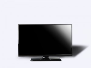 LED televizor Vox LED 32783