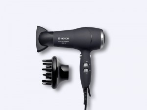fen Bosch PHD 9940