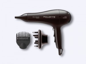 fen Rowenta CV 8655