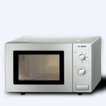 mikrotalasna rerna Bosch HMT 72M450