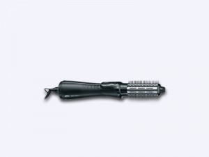 stajler Braun AS 720