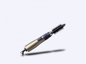 stajler Philips HP 4671