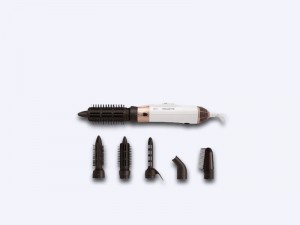 stajler Rowenta CF 8250