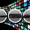 Digitalni-risiveri-DVB-T2