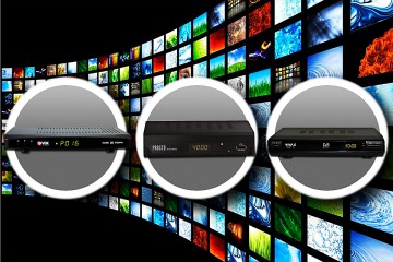 Digitalni-risiveri-DVB-T2