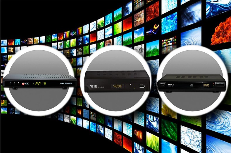 Digitalni-risiveri-DVB-T2