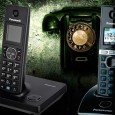 Fiksni telefon po tvojoj meri