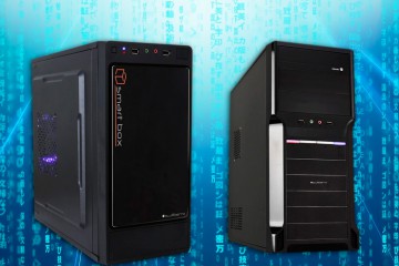 Zasto-je-desktop-racunar-jos-uvek-dobar-izbor