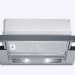 aspirator-Bosch-DHI-635H