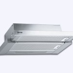 aspirator-Gorenje-DF-6316X