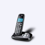 bežicni telefon Grundig D 160A