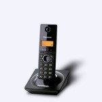 bežicni telefon Panasonic KX TG1711