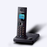 bežicni telefon Panasonic KX TG7851