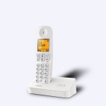 bežicni telefon Philips D 4001W