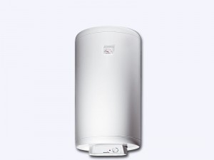 bojler-Gorenje-GBK-100LN