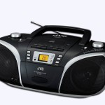 boombox-Jvc-RC-EZ57BEY