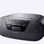 boombox-Sony-ZSS-10CP
