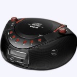 boombox-Vivax-APM-1031