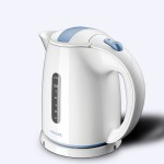 el. bokal Philips HD 4646