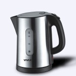 el. bokal Vivax WH 173SL