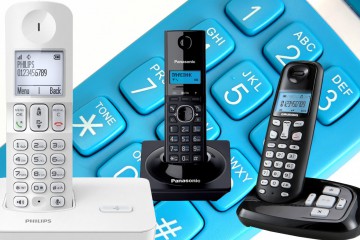 fiksni-telefoni
