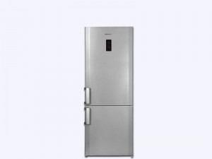 frizider-Beko-CN-236220X