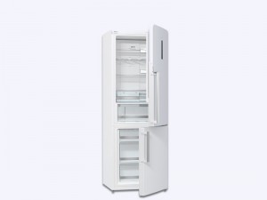frizider-Gorenje-NRK-6191TW