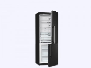 frizider-Gorenje-NRK-61JSY2B