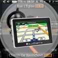 gps-navigacija