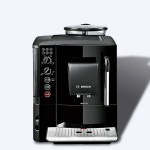 kafe-aparat-Bosch-TES-50129RW