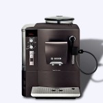 kafe-aparat-Bosch-TES-50328RW