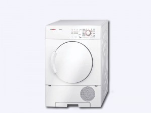 masina-za-susenje-vesa-Bosch-WTC-84102BY