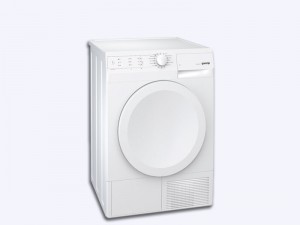 masina-za-susenje-vesa-Gorenje-D-724BL