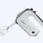 mikser-Bosch-MFQ-4020S