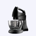mikser-Gorenje-M-701B