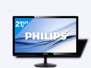 monitor-Philips-227-E4LHAB