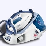 pegla-na-paru-Tefal-GV-7550