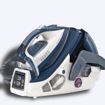 pegla-na-paru-Tefal-GV-8980